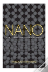 Nano