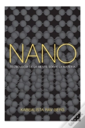Capa do artigo Nano