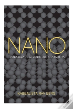 Capa do artigo Nano