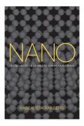 Nano
