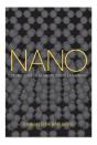 Nano - Preview