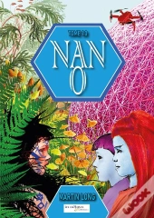 Nano
