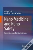 Nano Medicine And Nano Safety