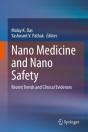 Nano Medicine And Nano Safety - Preview