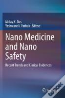Nano Medicine And Nano Safety