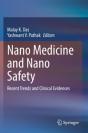 Nano Medicine And Nano Safety - Preview