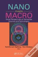Nano Meets Macro