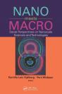 Nano Meets Macro - Preview