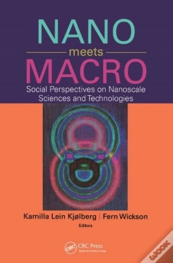 Capa do artigo Nano Meets Macro