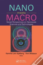 Capa do artigo Nano Meets Macro