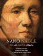Nano Nagle - Preview