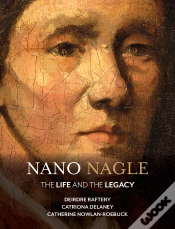 Capa do artigo Nano Nagle