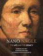 Nano Nagle - Preview