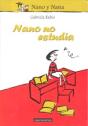 Nano No Estudia - Preview