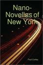 Nano-Novellas Of New York - Preview