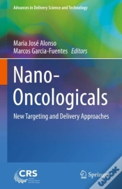 Capa do artigo Nano-Oncologicals