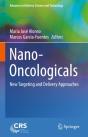 Nano-Oncologicals - Preview