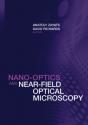 Nano-Optics And Near-Field Optical Microscopy - Preview