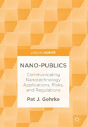 Nano-Publics - Preview