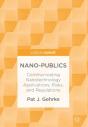 Nano-Publics - Preview