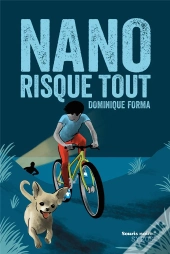 Nano Risque Tout