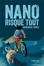 Nano Risque Tout - Preview