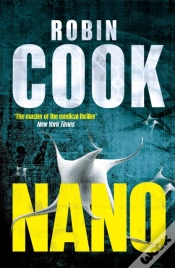 Capa do artigo Nano