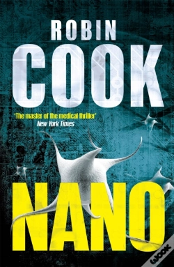 Capa do artigo Nano