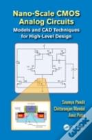 Nano-Scale Cmos Analog Circuits