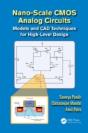 Nano-Scale Cmos Analog Circuits - Preview