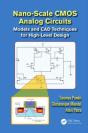 Nano-Scale Cmos Analog Circuits - Preview