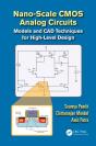 Nano-Scale Cmos Analog Circuits - Preview