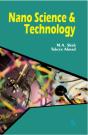 Nano Science And Technology - Preview