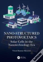 Nano-Structured Photovoltaics