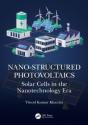 Nano-Structured Photovoltaics - Preview