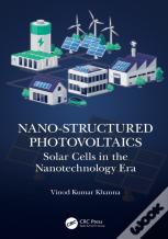 Nano-Structured Photovoltaics