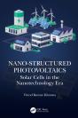 Nano-Structured Photovoltaics - Preview