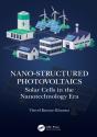 Nano-Structured Photovoltaics - Preview