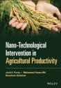 Nano-Technological Intervention In Agricultural Productivity - Preview