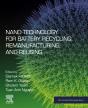 Nano Technology For Battery Recycling, Remanufacturing, And Reusing - Preview