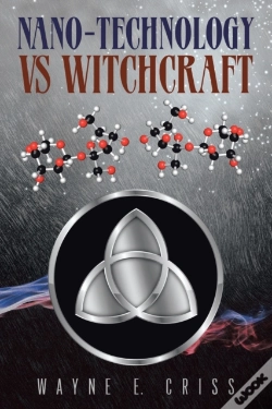 Capa do artigo Nano-Technology Vs Witchcraft