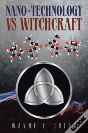 Capa do artigo Nano-Technology Vs Witchcraft