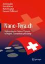 Nano-Tera.Ch - Preview