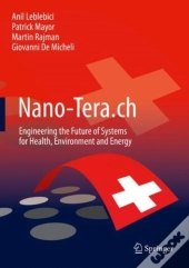 Nano-Tera.Ch