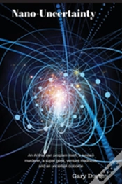 Capa do artigo Nano-Uncertainty