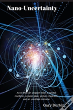 Capa do artigo Nano-Uncertainty