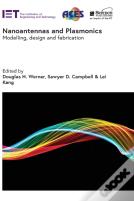Nanoantennas And Plasmonics