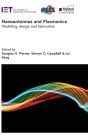 Nanoantennas And Plasmonics - Preview