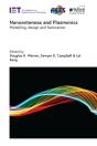Nanoantennas And Plasmonics - Preview