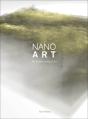 Nanoart - Preview